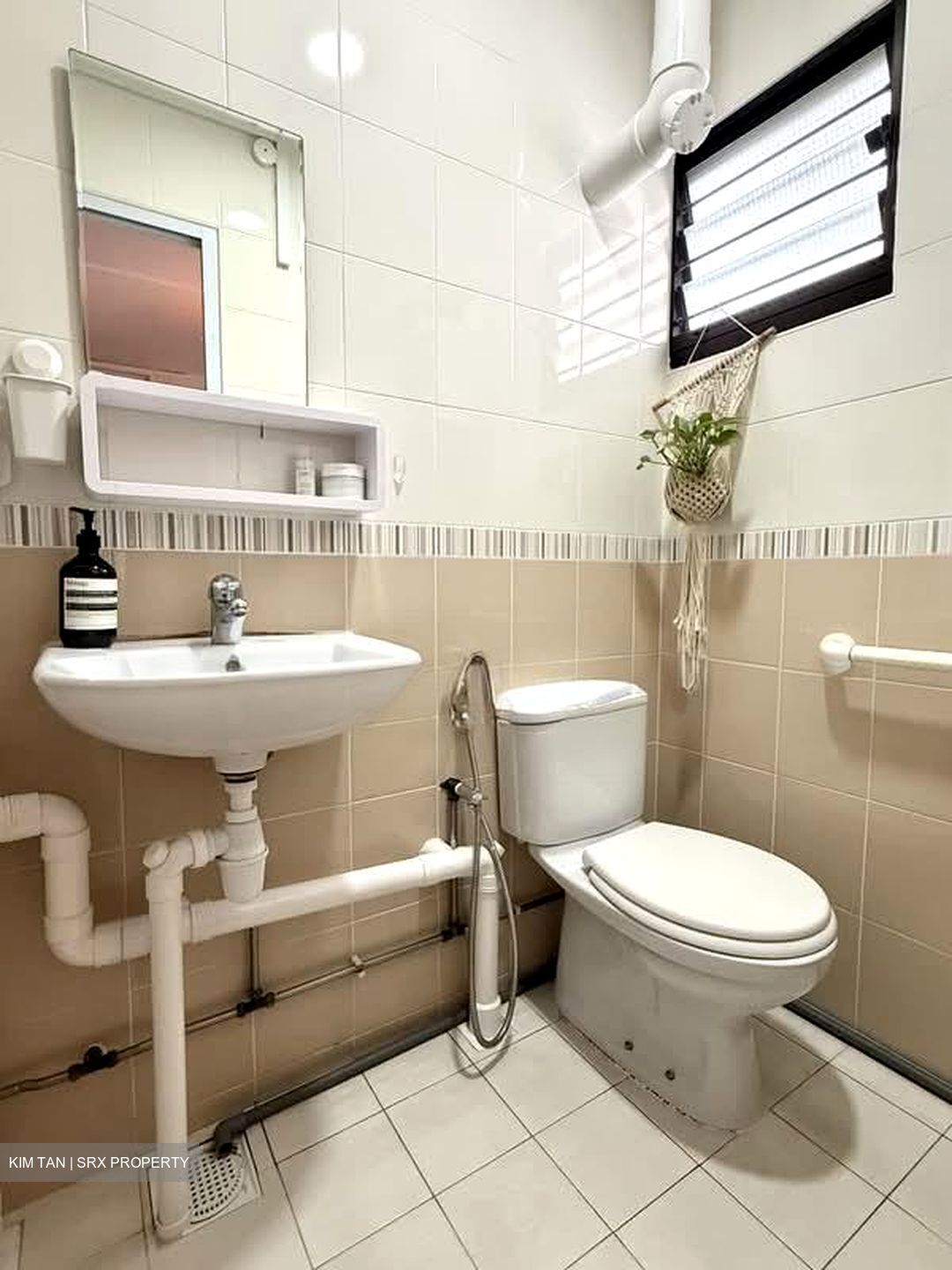 Blk 606 Yio Chu Kang Green (Ang Mo Kio), HDB 3 Rooms #585617021
